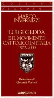 invernizzi gedda