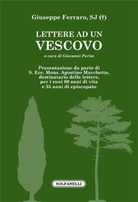 lettereadunvescovo