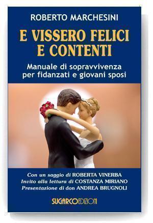 marchesini libro