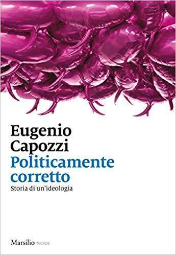 politicamente corretto capozzi