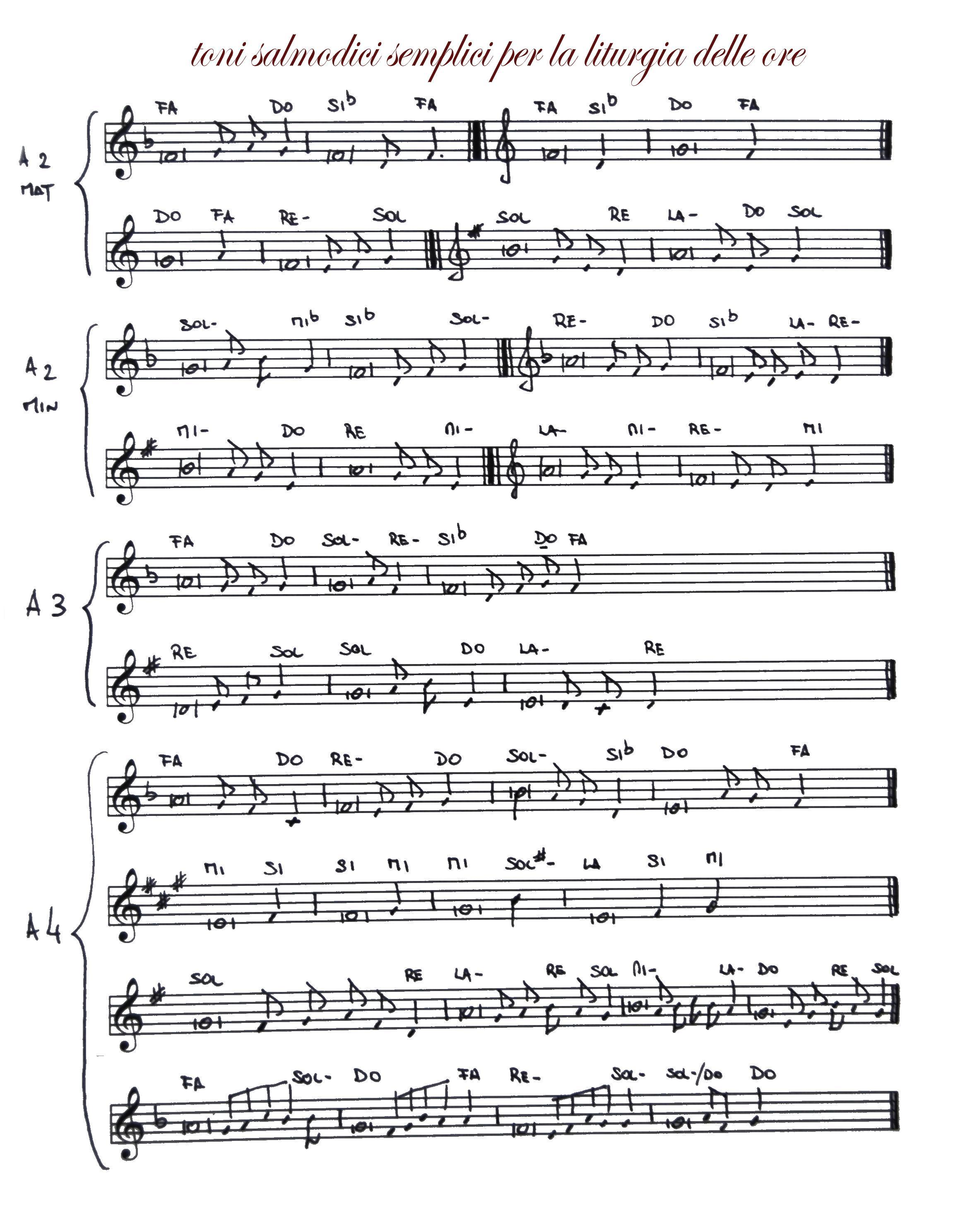 toni-salmodici-semplici-per-la-liturgia-delle-ore