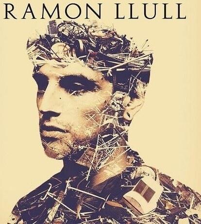 Raimondo Lullo 1