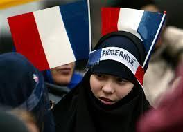 MULTICULTURALISMO 1