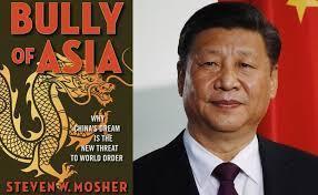 XI JIMPING 3