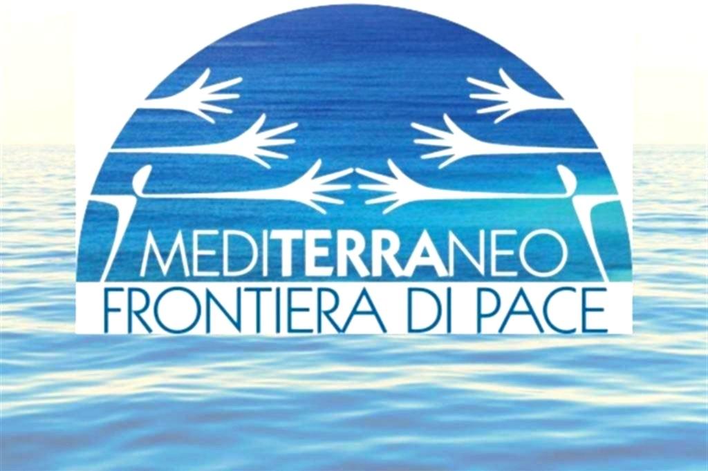 med front pace