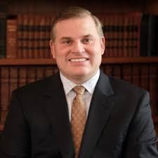 BRIAN S. BROWN
