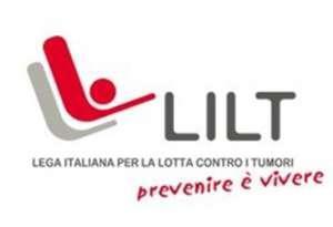 Il Papa riceve la LILT