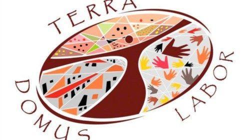 Quelle richieste in nome di Dio per un mondo più umano