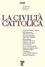 civilta-cattolica