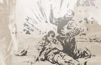 francescani eprima guerra
