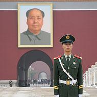 mao 3
