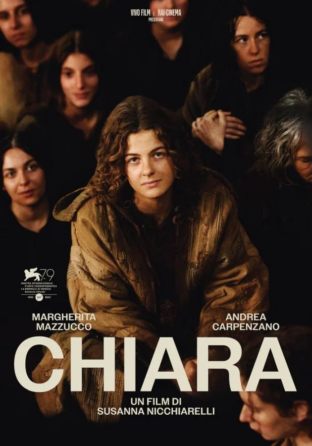 Chiara Film