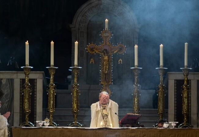 Nigeria kamal sadiq adam unsplash