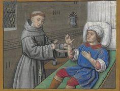 Misericordia