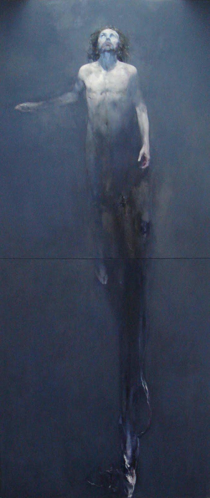 Resurrezione2005Renato Bertini