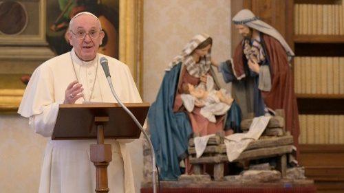 angelus 2021