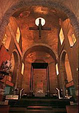 architettura