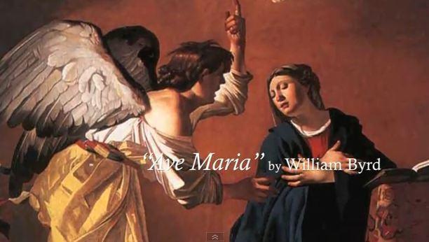 ave-maria-byrd