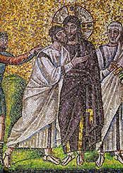 bacio-di-giuda