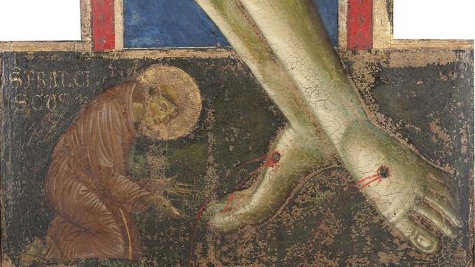 borgo francesco DSC1074