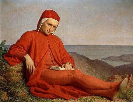 dante