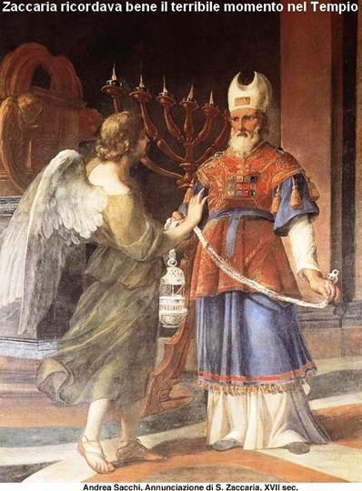003-annunciazione-di-Zaccaria