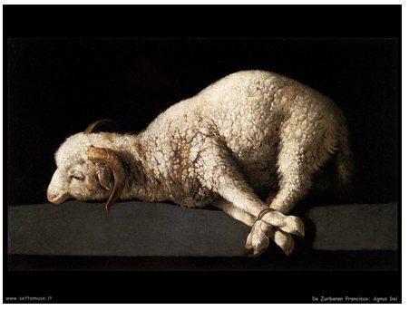 Pasqua-dob-5