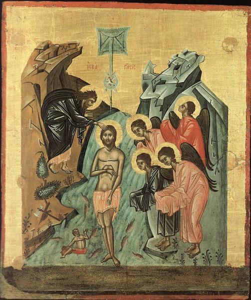 epifania livorno xviii sec resize