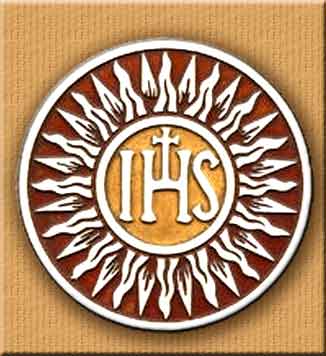 jhs