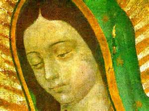 nostra-signora-di-Guadalupe
