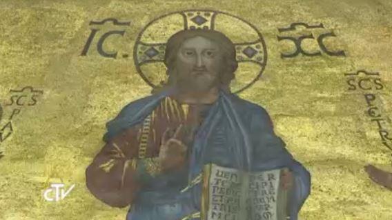 pantocrator-san-paolo