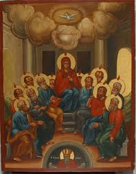 pentecoste2