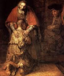 perdono rembrandt