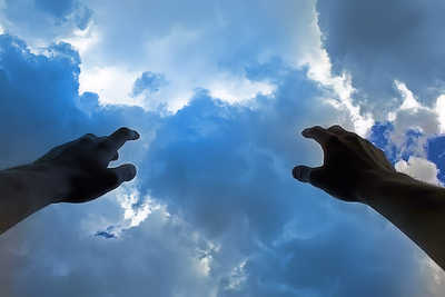 piacere a Dio sursumcorda