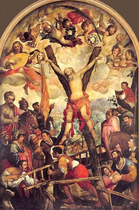 santAndrea