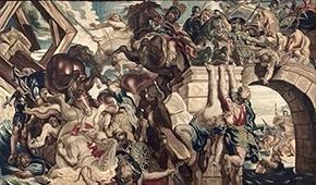 secolo-lungo-costantino