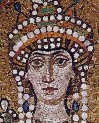 teodora