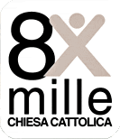 8xmille.gif