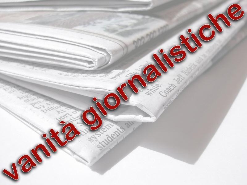 vanity-news.jpg