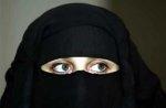 burqa