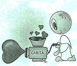 carita