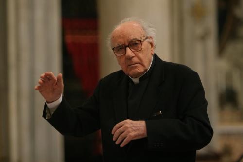 Bartolucci
