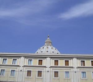 Vatican 1