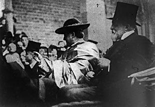 achille-ratti