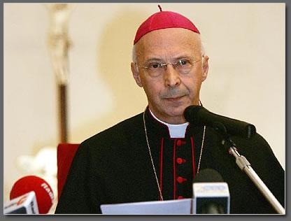 bagnasco-angelo copy