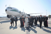 cappellani-aviazione-civile