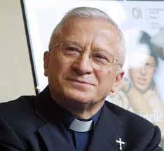 ennio-antonelli-1