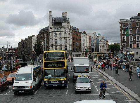 irlanda-1