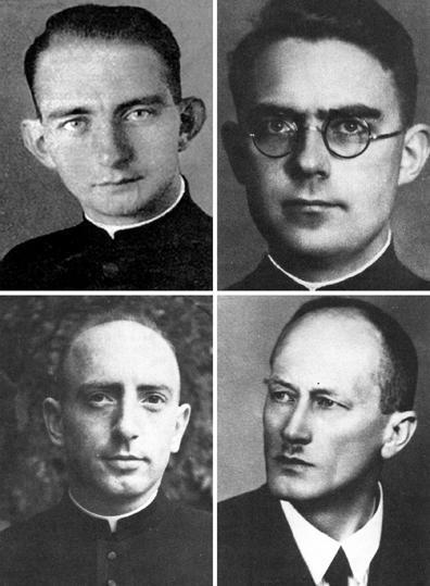 martiri-nazisti