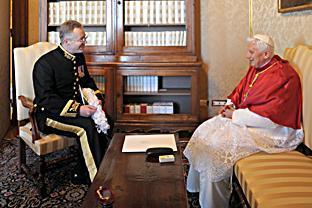 papa-meet-ambassador-uk-2